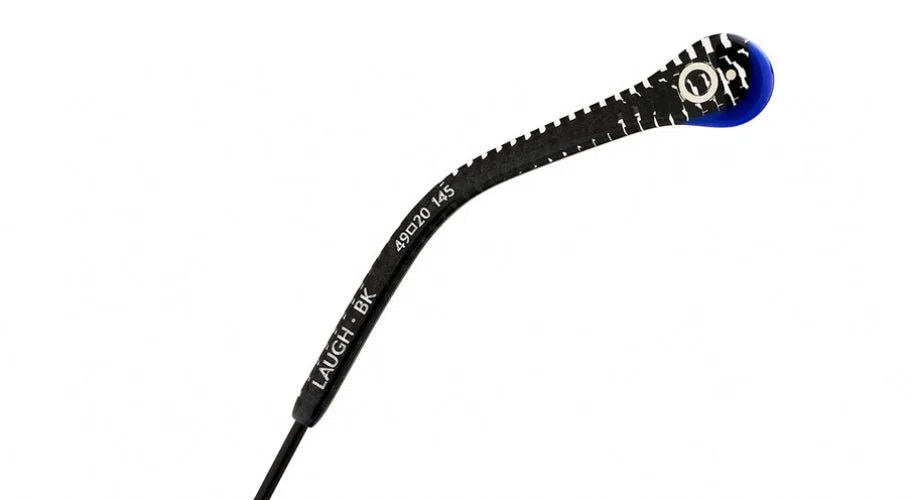 Etnia Barcelona LAUGH Eyeglasses - view 29